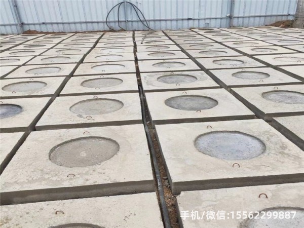 什邡DP16混凝土电杆底盘