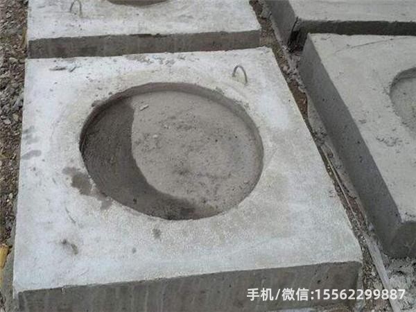 什邡DP14混凝土电杆底盘